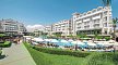 Trendy Hotels Aspendos Beach, Türkei, Südtürkei, Gündogdu, Bild 2