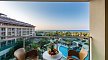 Sunis Hotel Kumköy Beach Resort, Türkei, Südtürkei, Manavgat, Bild 7