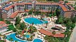 Seaden Corolla Hotel, Türkei, Südtürkei, Side, Bild 1