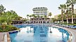 Trendy Hotels Palm Beach, Türkei, Südtürkei, Side, Bild 1