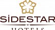 Hotel Side Star Elegance, Türkei, Südtürkei, Manavgat, Bild 36
