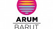 Hotel Arum Barut Collection, Türkei, Südtürkei, Side, Bild 38