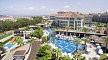 Sunis Hotel Evren Beach Resort & Spa, Türkei, Südtürkei, Side, Bild 1