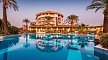 Sunis Hotel Evren Beach Resort & Spa, Türkei, Südtürkei, Side, Bild 7