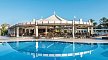 Sunis Elita Beach Resort Hotel & Spa, Türkei, Südtürkei, Kizilagac, Bild 5