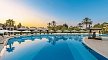 Sunis Elita Beach Resort Hotel & Spa, Türkei, Südtürkei, Kizilagac, Bild 15