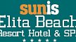 Sunis Elita Beach Resort Hotel & Spa, Türkei, Südtürkei, Kizilagac, Bild 20
