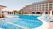 Hotel Paloma Oceana Resort, Türkei, Südtürkei, Side, Bild 1