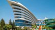 Hotel Concorde de Luxe Resort, Türkei, Südtürkei, Lara, Bild 2