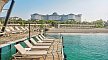 Hotel Seaden Sea Planet Resort & Spa, Türkei, Südtürkei, Kizilot, Bild 16