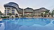 Hotel Seaden Sea Planet Resort & Spa, Türkei, Südtürkei, Kizilot, Bild 6