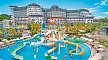 Hotel Seaden Sea Planet Resort & Spa, Türkei, Südtürkei, Kizilot, Bild 2