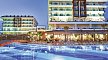 Hotel Adalya Ocean Deluxe, Türkei, Südtürkei, Çolakli, Bild 13