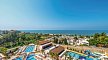 Hotel Kirman Sidemarin Beach & Spa, Türkei, Südtürkei, Side, Bild 13
