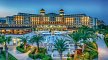 Hotel Kirman Sidemarin Beach & Spa, Türkei, Südtürkei, Side, Bild 34