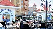 Hotel Side Mare Resort & SPA, Türkei, Südtürkei, Side, Bild 33