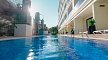 Hotel Seaden Valentine Resort & Spa - Adults Only +16, Türkei, Südtürkei, Side, Bild 10