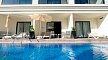 Hotel Seaden Valentine Resort & Spa - Adults Only +16, Türkei, Südtürkei, Side, Bild 11