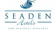 Hotel Seaden Valentine Resort & Spa - Adults Only +16, Türkei, Südtürkei, Side, Bild 16