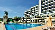 Hotel Seaden Valentine Resort & Spa - Adults Only +16, Türkei, Südtürkei, Side, Bild 8