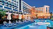 Hotel Seaden Valentine Resort & Spa - Adults Only +16, Türkei, Südtürkei, Side, Bild 9