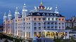 Hotel Side Royal Palace, Türkei, Südtürkei, Side, Bild 24