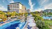 Hotel Numa Bay Exclusive, Türkei, Südtürkei, Alanya, Bild 19