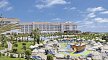Hotel Seaden Sea World Resort & Spa, Türkei, Südtürkei, Kizilagac, Bild 19