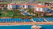 Hotel Seaden Sea World Resort & Spa, Türkei, Südtürkei, Kizilagac, Bild 35