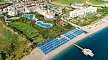 Hotel Seaden Sea World Resort & Spa, Türkei, Südtürkei, Kizilagac, Bild 43
