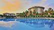 Hotel Seaden Sea World Resort & Spa, Türkei, Südtürkei, Kizilagac, Bild 8