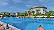 Hotel Seaden Sea World Resort & Spa, Türkei, Südtürkei, Kizilagac, Bild 9