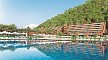 Hotel Maxx Royal Kemer Resort, Türkei, Südtürkei, Kiris, Bild 1
