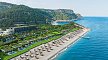 Hotel Maxx Royal Kemer Resort, Türkei, Südtürkei, Kiris, Bild 16
