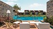 Hotel Maxx Royal Kemer Resort, Türkei, Südtürkei, Kiris, Bild 7