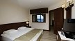 Hotel Fame Residence Kemer & Spa, Türkei, Südtürkei, Kemer, Bild 8