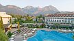 Hotel Greenwood Kemer Resort, Türkei, Südtürkei, Göynük, Bild 1
