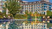 Hotel Commodore Elite Suite & Spa, Türkei, Südtürkei, Çolakli, Bild 14