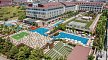 Hotel Sentido Trendy Verbena Beach, Türkei, Südtürkei, Evrenseki, Bild 35