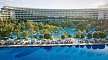 Hotel Maxx Royal Belek Golf Resort, Türkei, Südtürkei, Belek, Bild 1