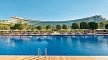Hotel Maxx Royal Belek Golf Resort, Türkei, Südtürkei, Belek, Bild 13