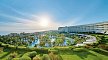 Hotel Maxx Royal Belek Golf Resort, Türkei, Südtürkei, Belek, Bild 2