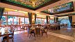Hotel Maxx Royal Belek Golf Resort, Türkei, Südtürkei, Belek, Bild 28