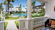 Albachiara Beachfront Hotel & Residence, Dominikanische Republik, Samana, Las Terrenas, Bild 2
