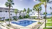 Albachiara Beachfront Hotel & Residence, Dominikanische Republik, Samana, Las Terrenas, Bild 8
