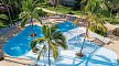 Hotel Wyndham Altra Samana, Dominikanische Republik, Samana, Las Galeras, Bild 4