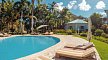 Hotel Villa Serena, Dominikanische Republik, Samana, Las Galeras, Bild 5