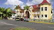 Hotel Bahia Principe Grand Cayacoa, Dominikanische Republik, Samana, Bild 1