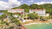 Hotel Bahia Principe Grand Samaná, Dominikanische Republik, Samana, Bild 2