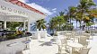 Hotel Bahia Principe Grand Samaná, Dominikanische Republik, Samana, Bild 8